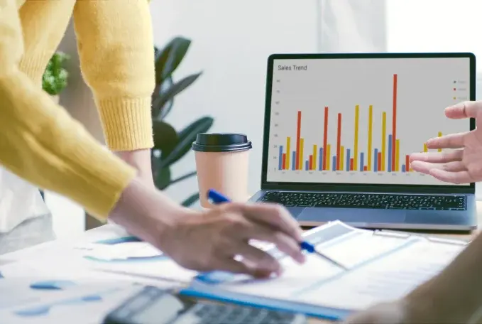 Salesforce Introduces All-New Sales Cloud Unlimited Banner