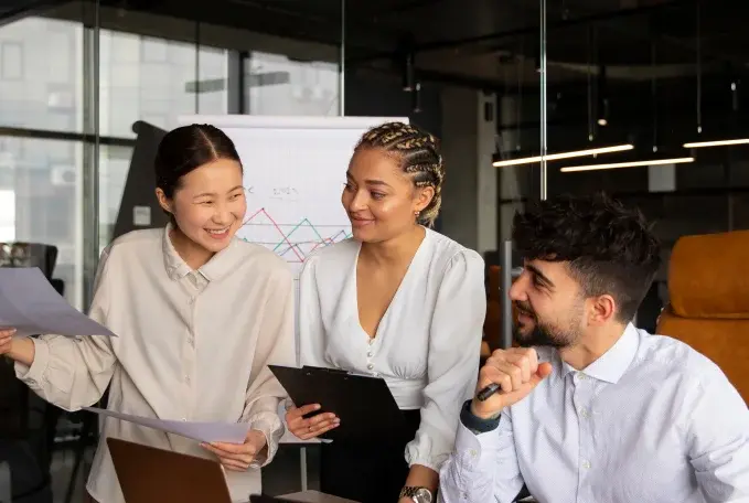 Salesforce Introduces New Slack Innovations To Boost Up Team Productivity Banner