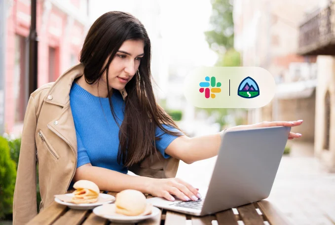 Salesforce Introduces Trailhead Banner