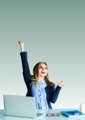 Features of salesforce marketing cloud Banner