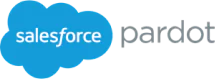 salesforce pardot