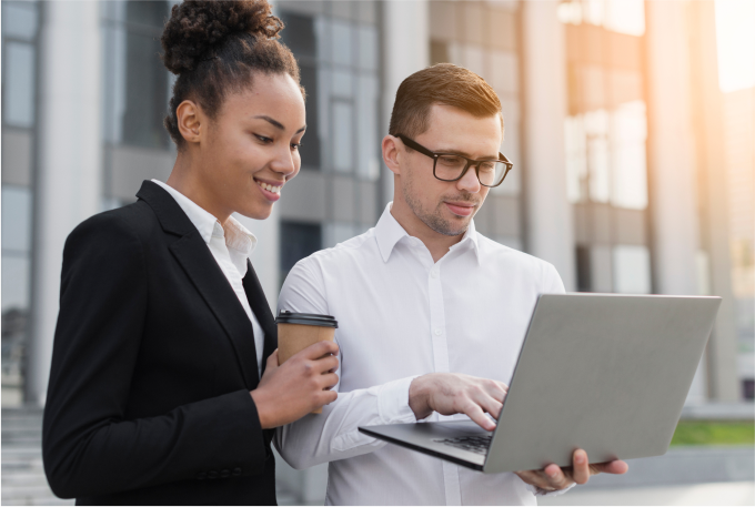 Salesforce Pardot FAQs banner