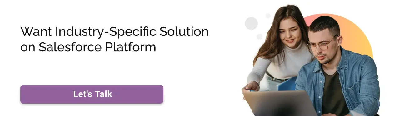 Salesforce platform development services Cta Salesforce platform development services Cta