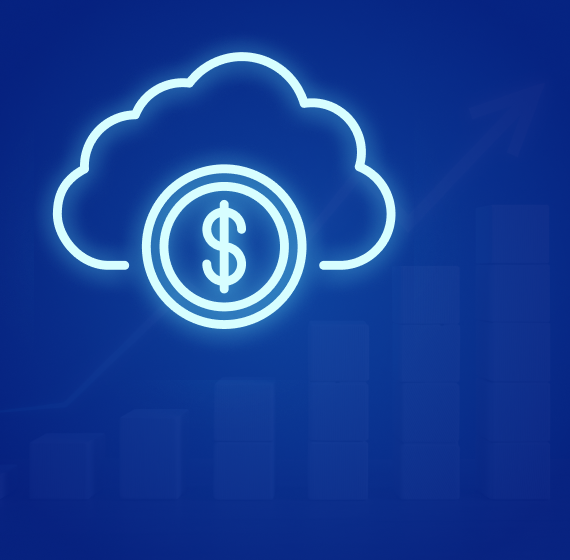 Salesforce revenue cloud banner