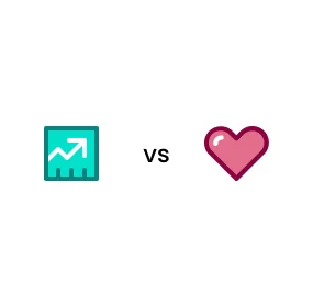 Salesforce Sales Cloud vs Service Cloud banner