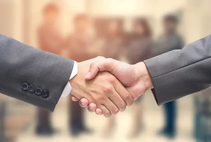 Salesforce Set to Expand with Spiff Acquisition