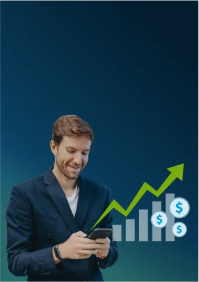 Salesforce statistics banner image