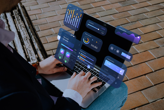 Salesforce Unveils Einstein 1 Field Service Edition Banner