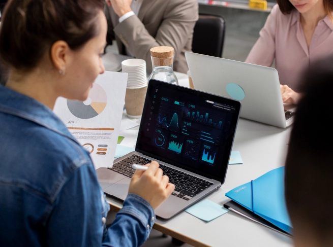 Salesforce Workflow Automation with AI