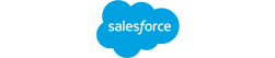 salesforce