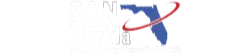 San Florida