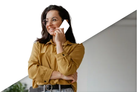 Schedule a free consultation