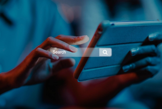 SEO Tips for Ecommerce Businesses built on Salesforce Commerce Cloud