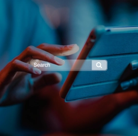 SEO Tips for Ecommerce Businesses built on Salesforce Commerce Cloud