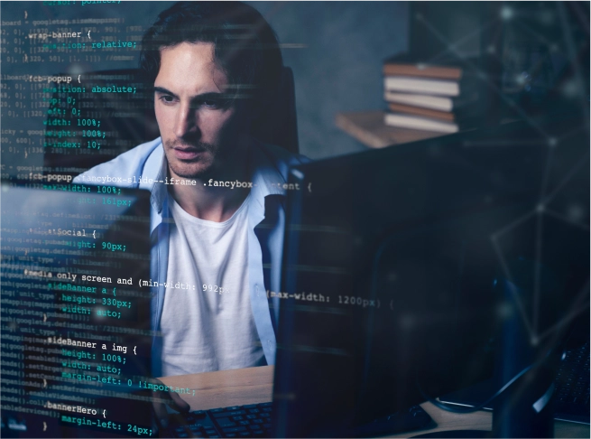 Serverless Application Development