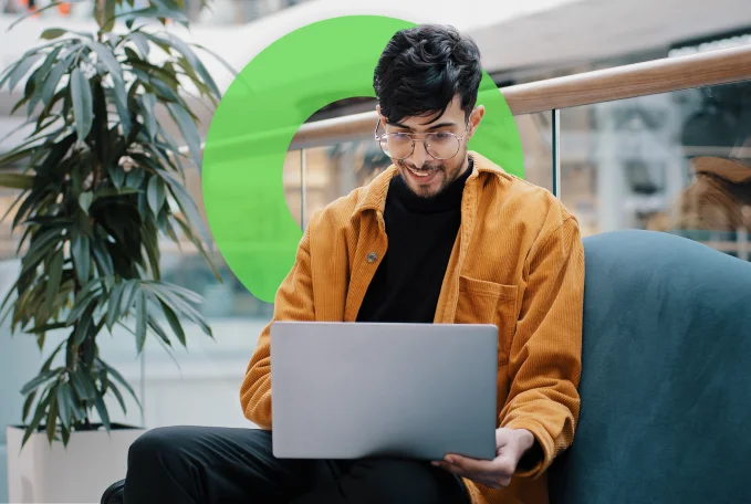 ServiceNow Acquisitions Banner Image