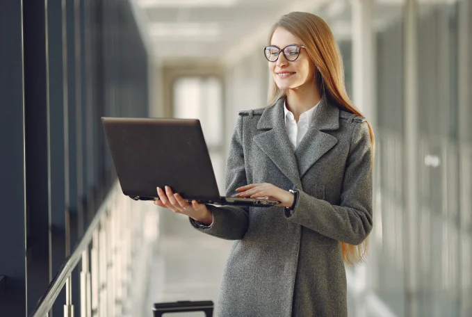 ServiceNow AI Agents in Human Resources Banner Image