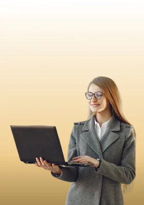 ServiceNow AI Agents in Human Resources Banner Image