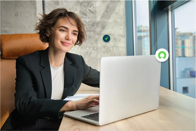 ServiceNow AI Control Tower Blog Banner Image