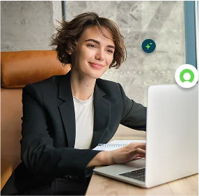 ServiceNow AI Control Tower Blog Banner Image