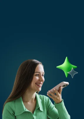 ServiceNow AI Experience Banner Image