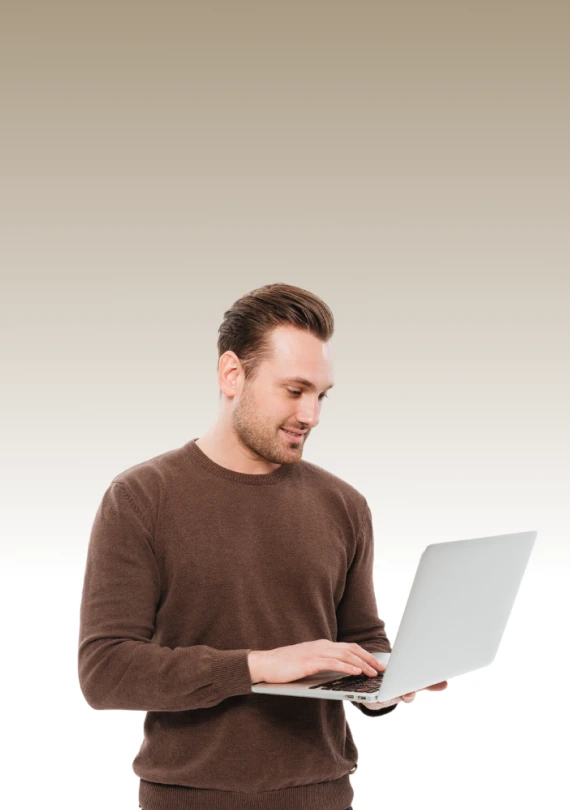 servicenow app engine banner image