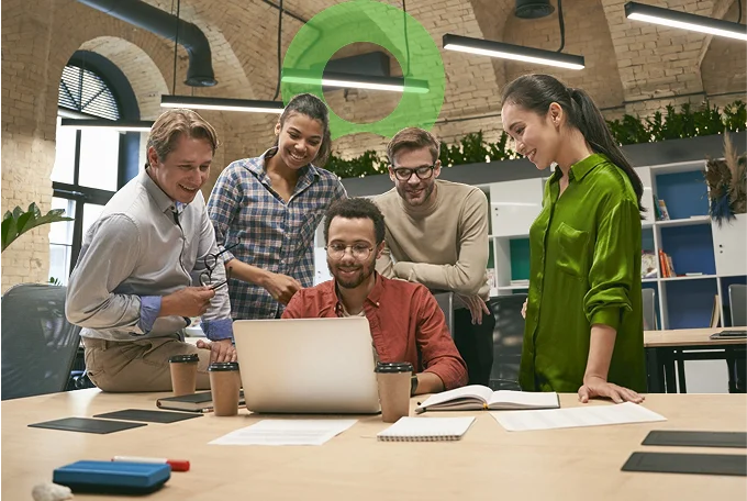 ServiceNow Core Business Suite: Everything You Need to Know