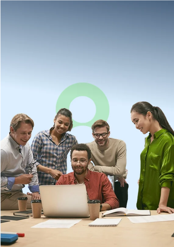 ServiceNow Core Business Suite: Everything You Need to Know