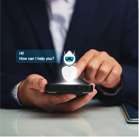 ServiceNow CRM: Everything You Need to Know