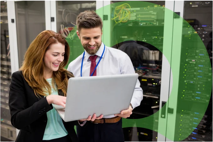 ServiceNow CSM for Multi-Tenant IT Support with Dynamic SLA Management