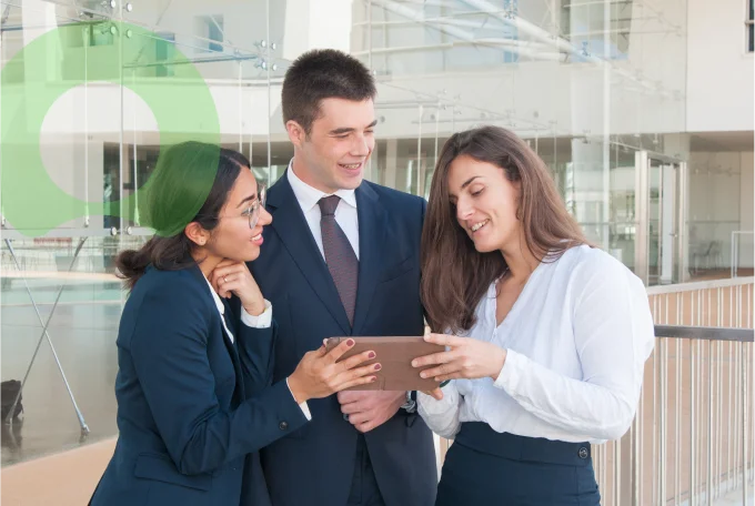 ServiceNow GRC Banner Image