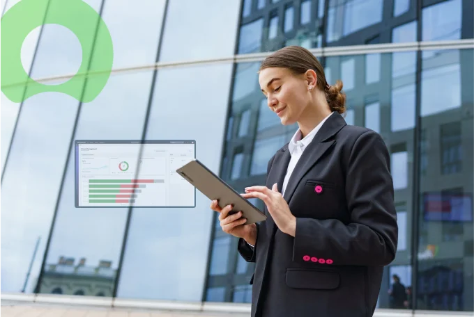 ServiceNow GRC implementation for state transport agency banner image