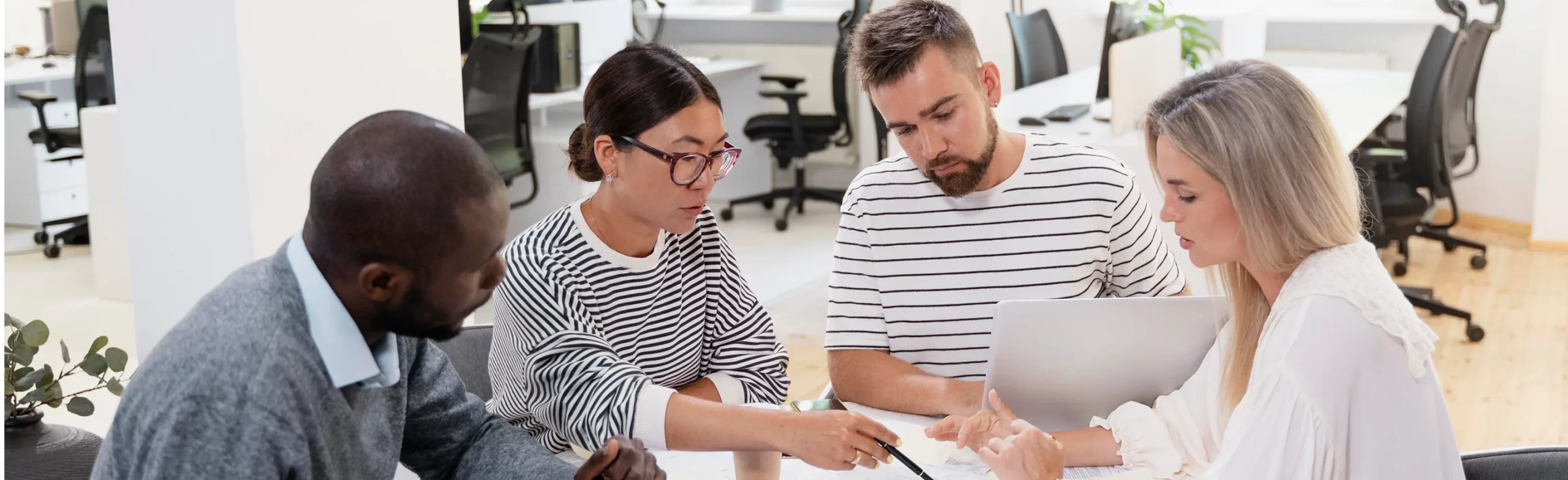 ServiceNow Implementation Services