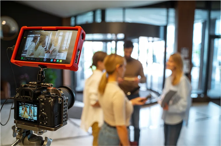 Transforming Media Operations with ServiceNow ITSM