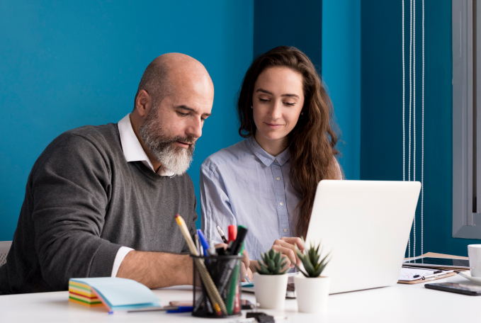  ServiceNow IT Asset Management Banner