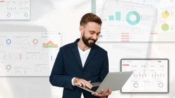 ServiceNow ITSM eGuide form