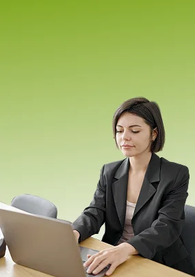 ServiceNow Legal Service Delivery Banner Image