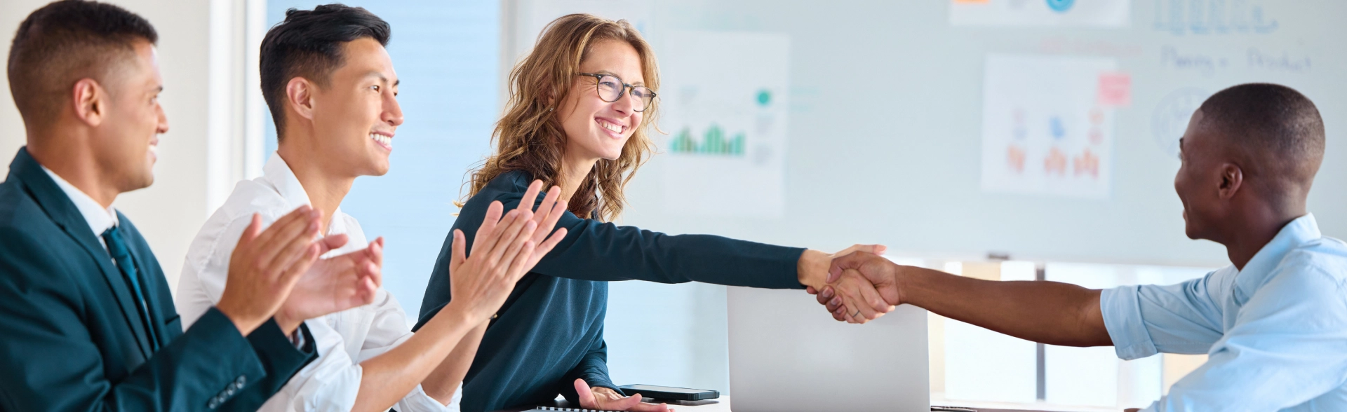 ServiceNow Managed Services