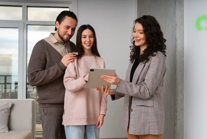 ServiceNow SecOps Implementation Banner Image