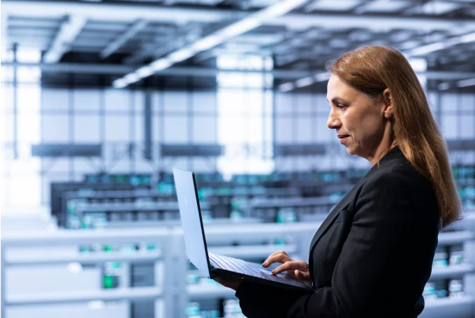 ServiceNow Security Operations (SecOps) banner image