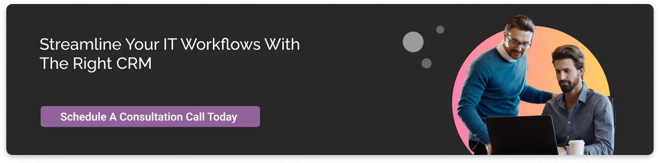 Call to action: ServiceNow vs ManageEngine