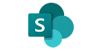 Sharepoint