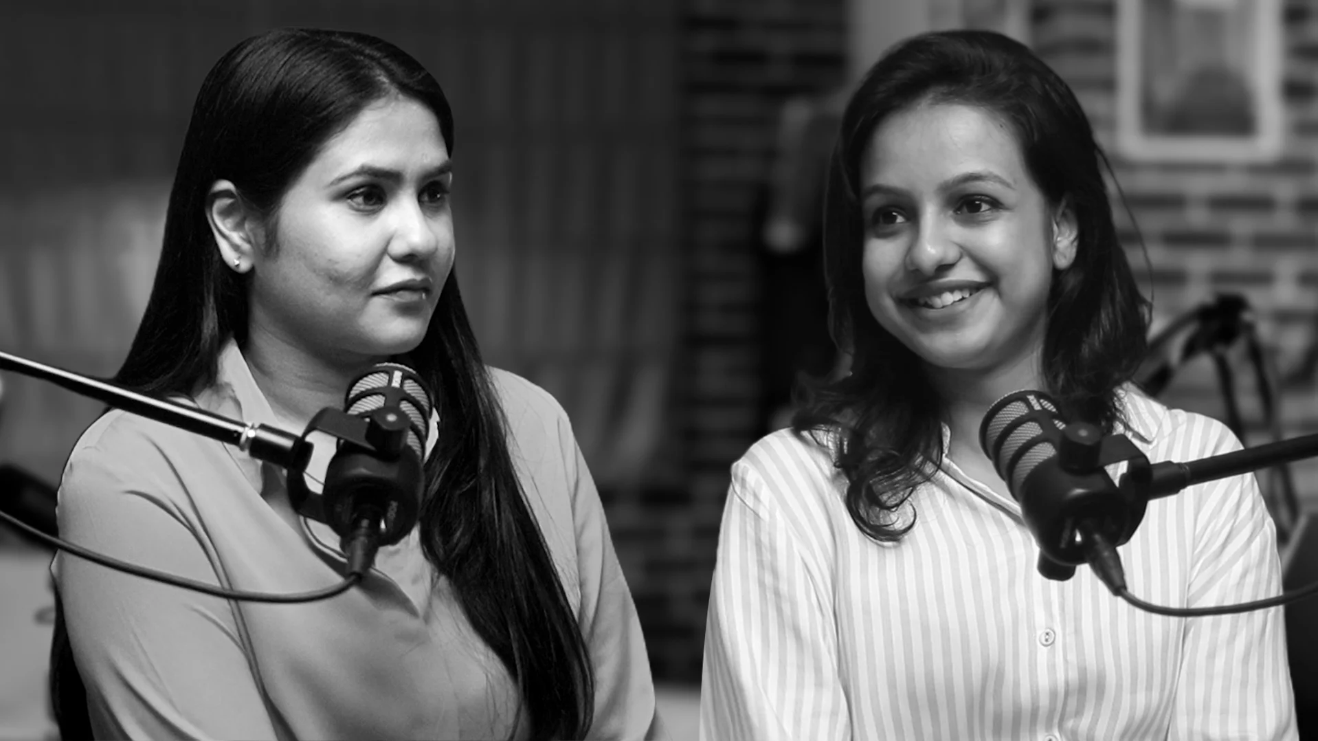 Is Career Shift The Right Choice? | Tips For Career Success