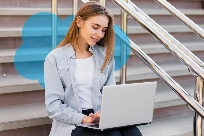 Top Signs When Your Business Needs Salesforce Development Banner Image