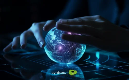 Integrations with Salesforce Webinar Card Image