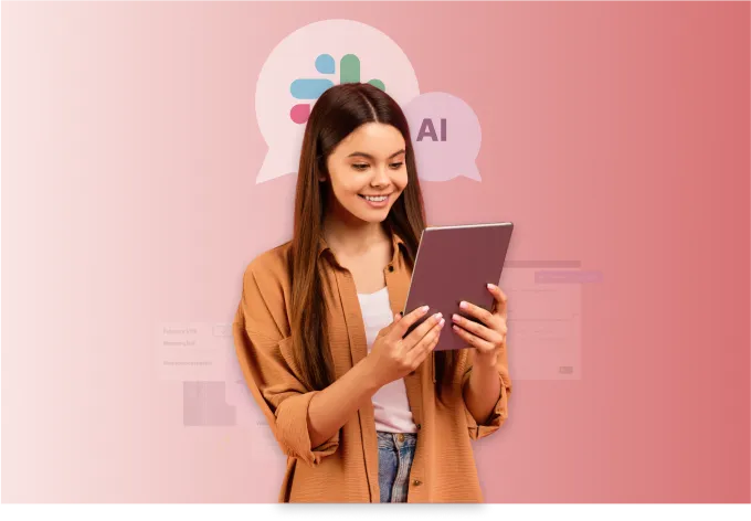 How Slack Agents Can Increase Productivity Banner