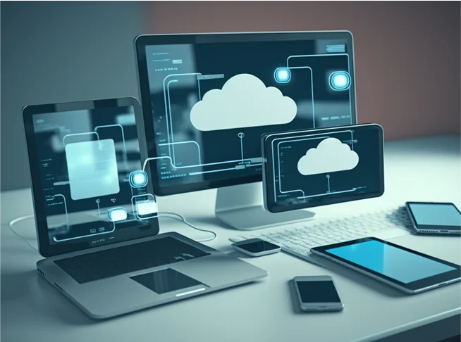 Software Integration