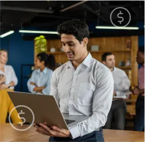 IT Staff Augmentation Pricing Models