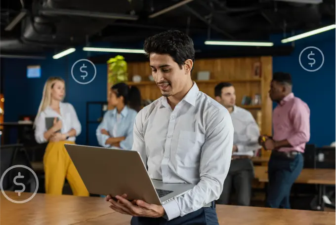 IT Staff Augmentation Pricing Models