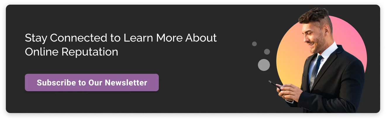 stay connected and subscribe to our newsletter dark